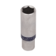 Chei Tubulare 1/4"